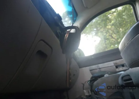 2007 Chevrolet Silverado 1500 Lt1 из США, поврежденный, VIN 1GCEC19C37Z522627